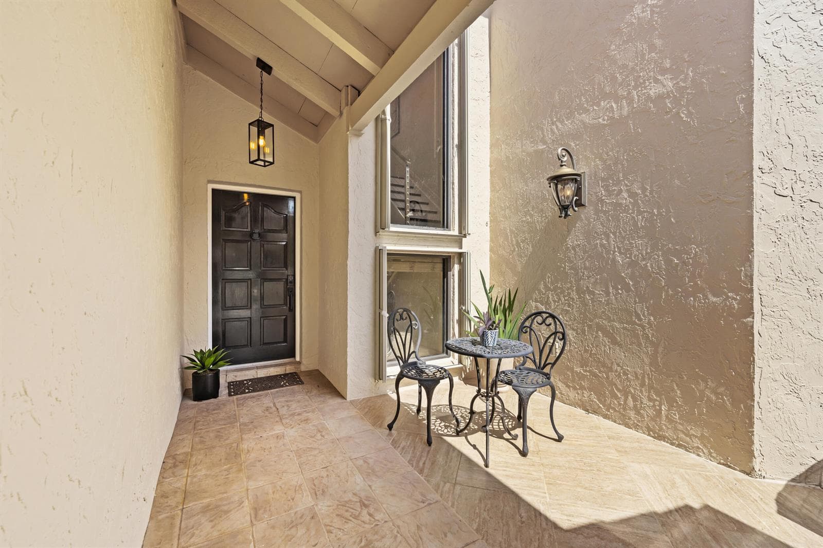 819 Windermere Way, Palm Beach Gardens, FL 33418 photo 4