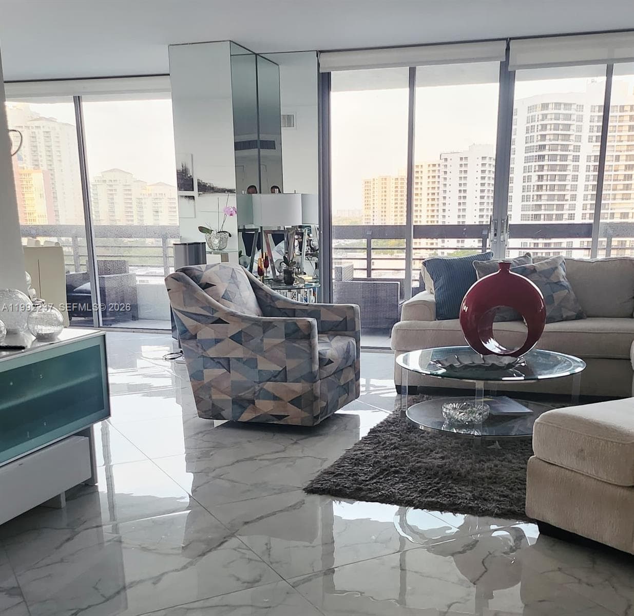 3500 Mystic Pointe Dr # 1201, Aventura, FL 33180 photo 3