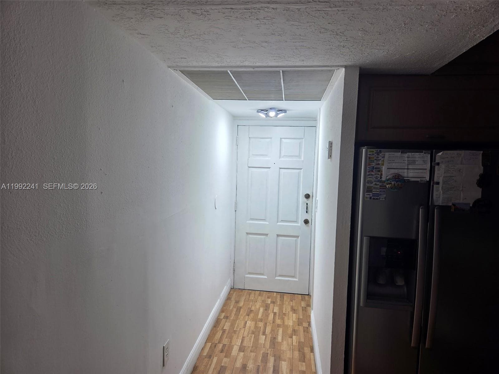 6580 W Flagler St # 101, Miami, FL 33144 photo 2