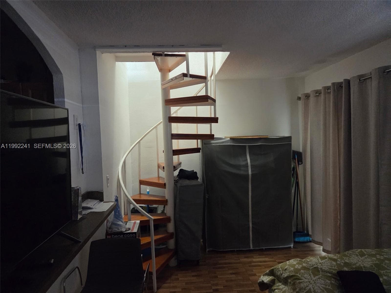 6580 W Flagler St # 101, Miami, FL 33144 photo 3