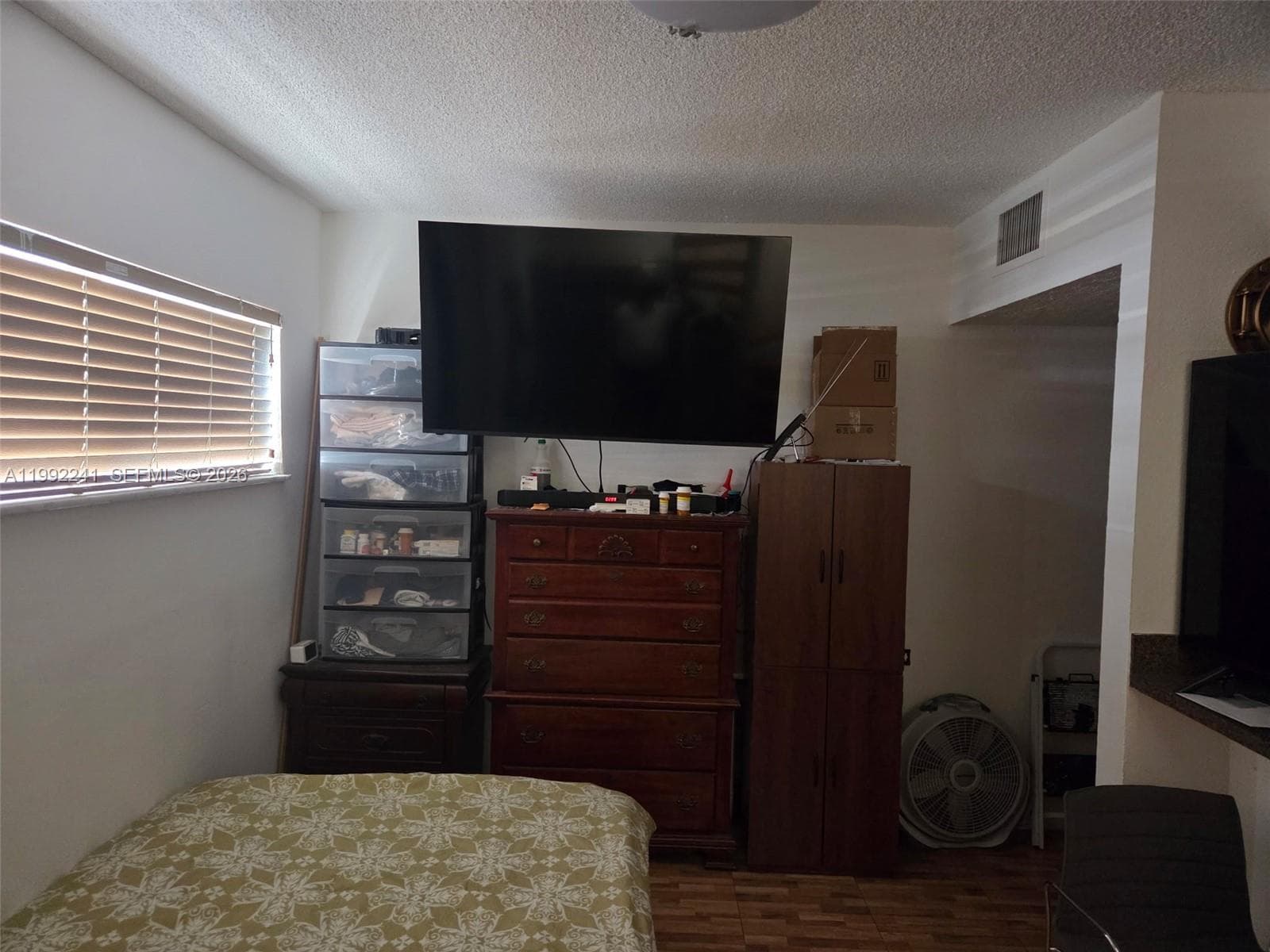 6580 W Flagler St # 101, Miami, FL 33144 photo 5