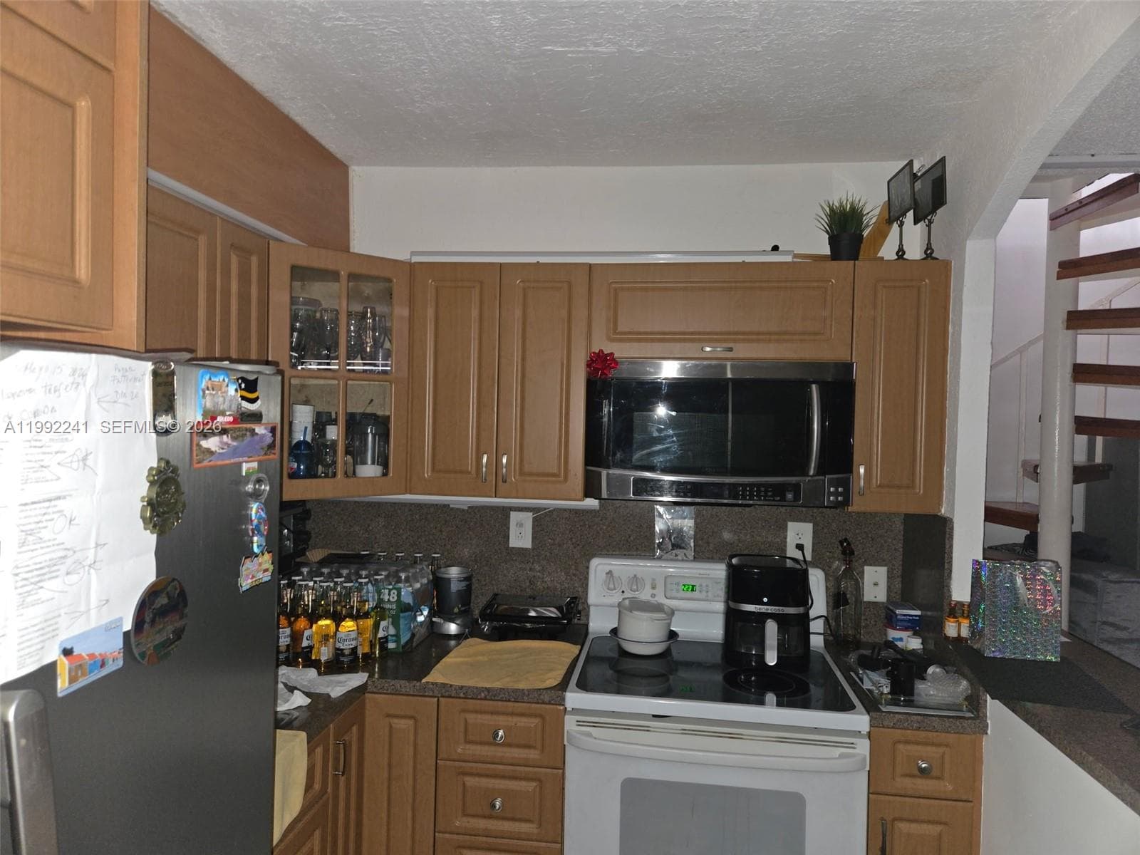 6580 W Flagler St # 101, Miami, FL 33144 photo 4