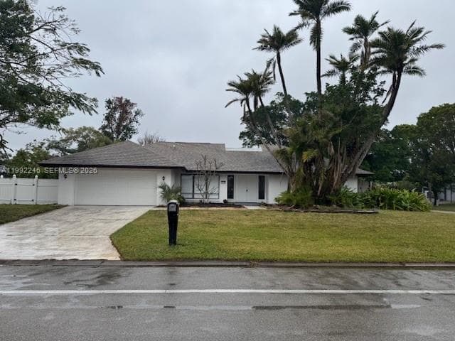 1540 Whiskey Creek, Fort Myers, FL 33919