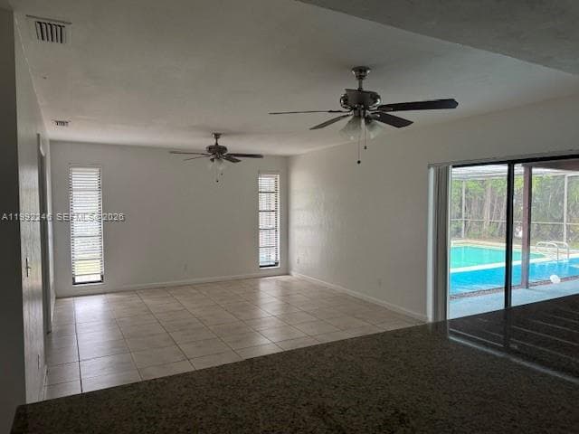 1540 Whiskey Creek, Fort Myers, FL 33919 photo 5