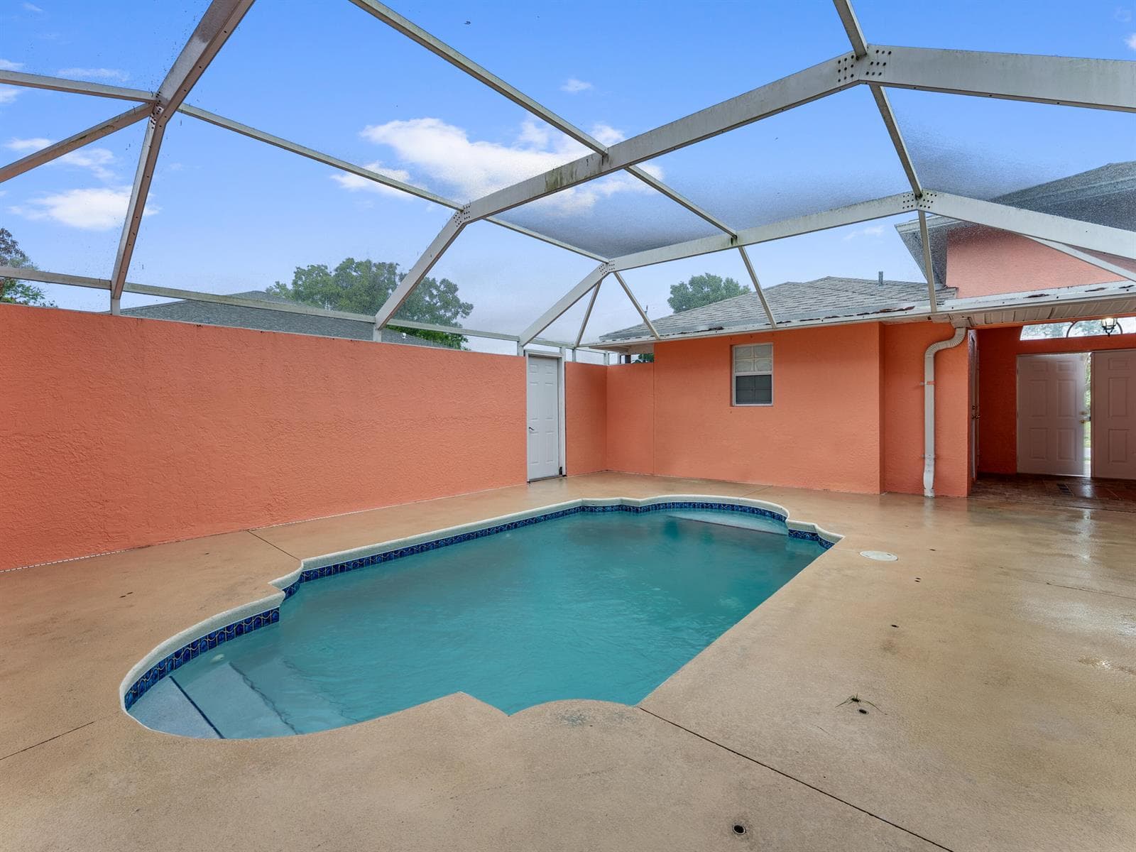 430 SE Thanksgiving Avenue, Port St. Lucie, FL 34984 photo 5