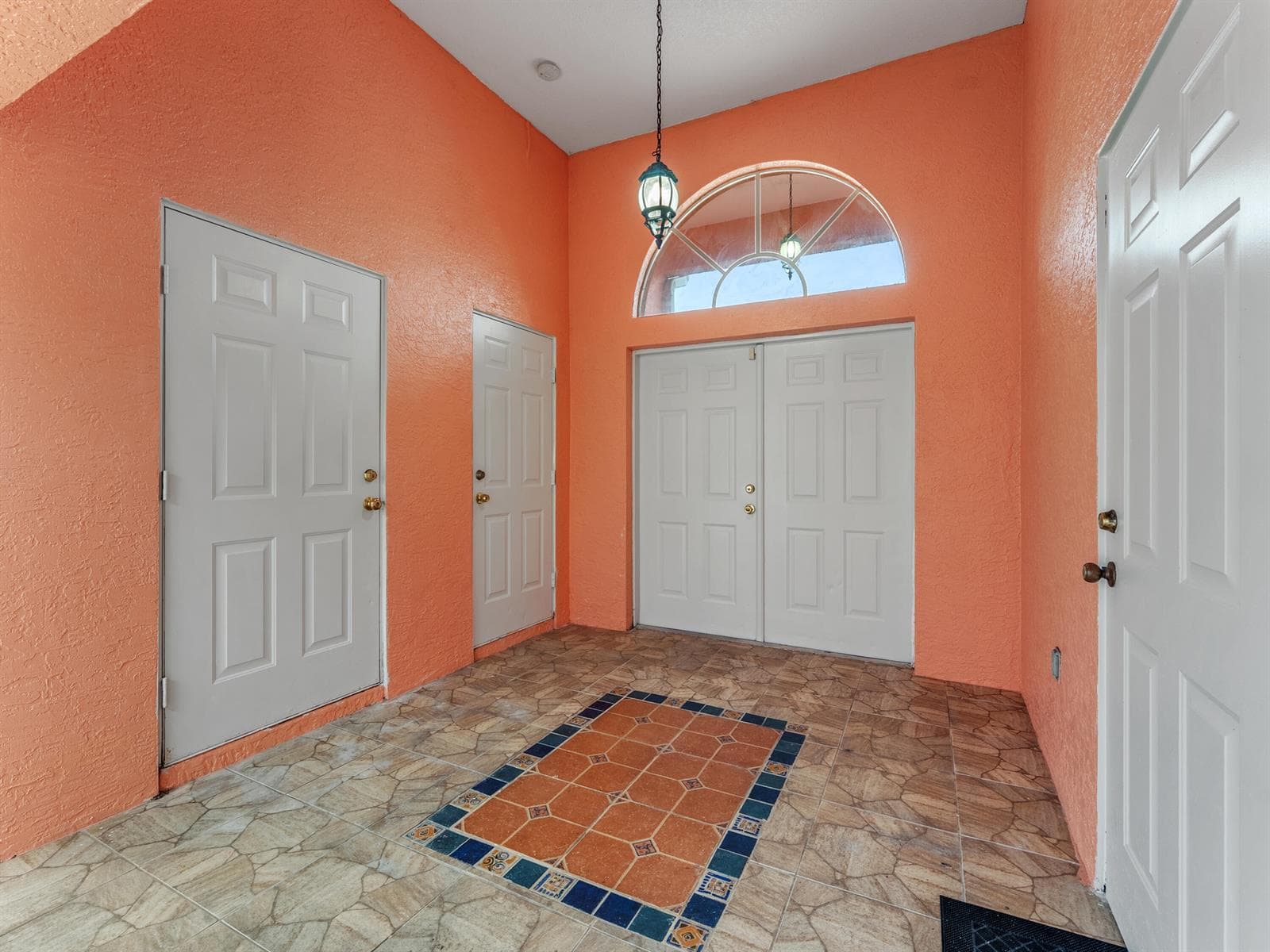 430 SE Thanksgiving Avenue, Port St. Lucie, FL 34984 photo 4