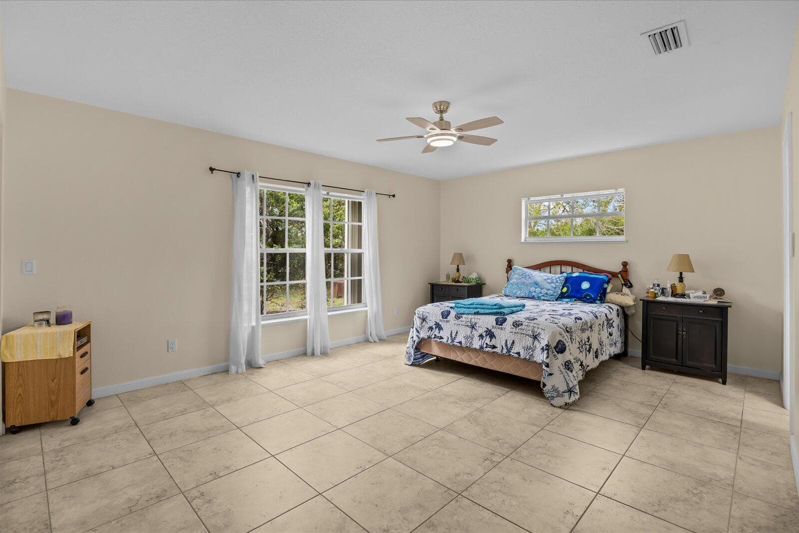 2074 SE Wild Meadow Circle, Port St. Lucie, FL 34952 photo 5