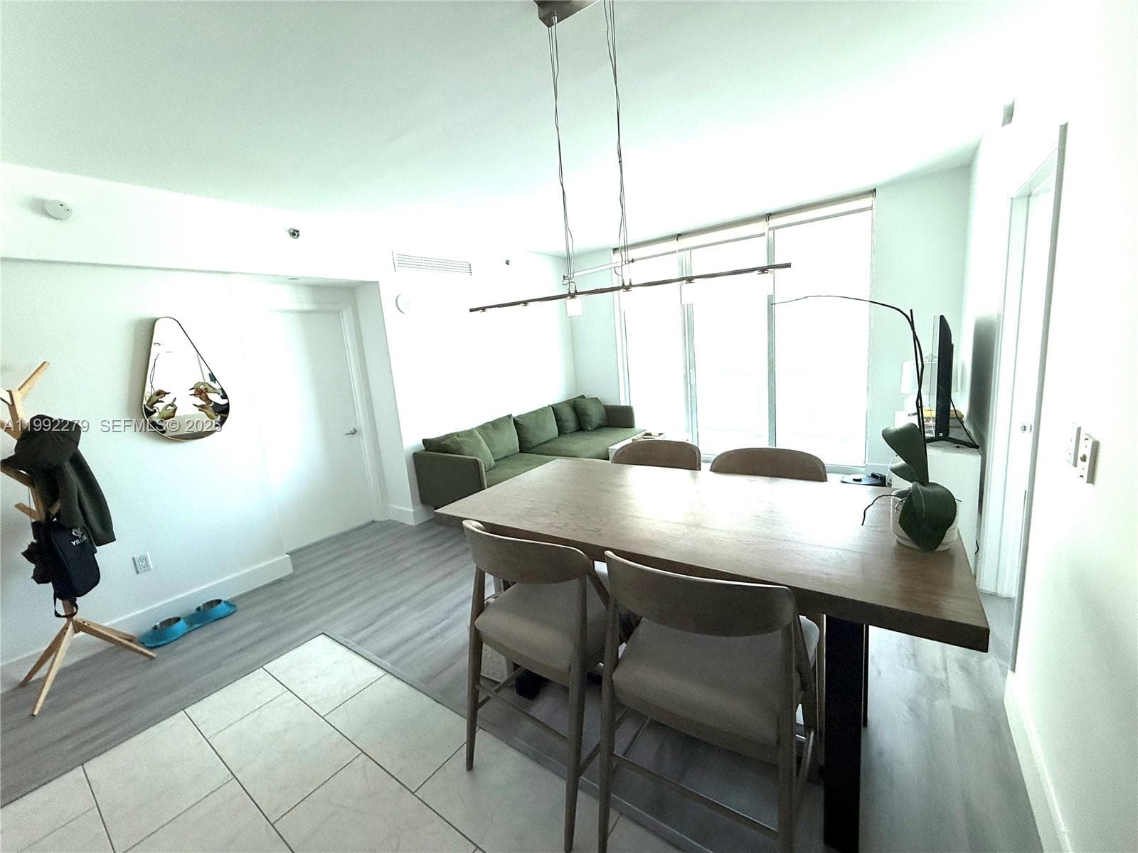 950 Brickell Bay Dr # 2706, Miami, FL 33131 photo 3