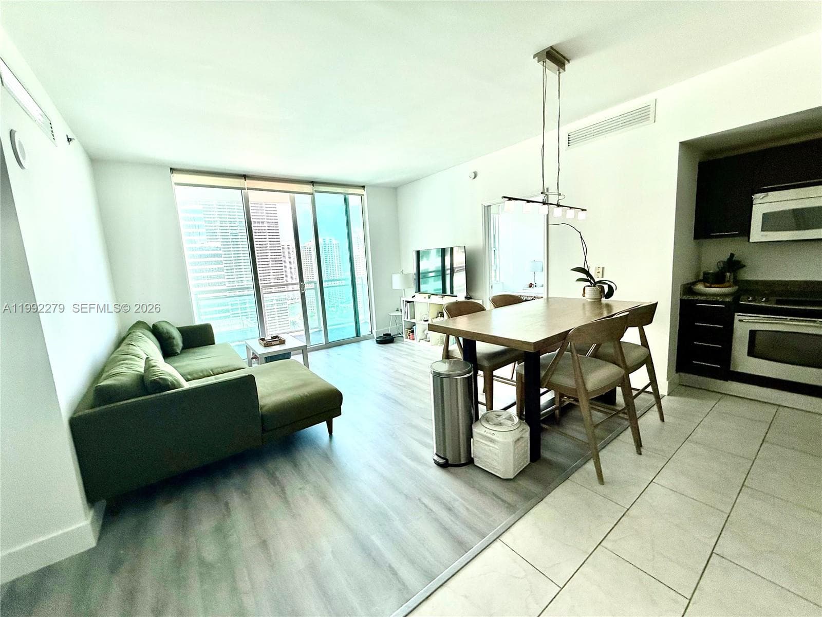 950 Brickell Bay Dr # 2706, Miami, FL 33131 photo 5