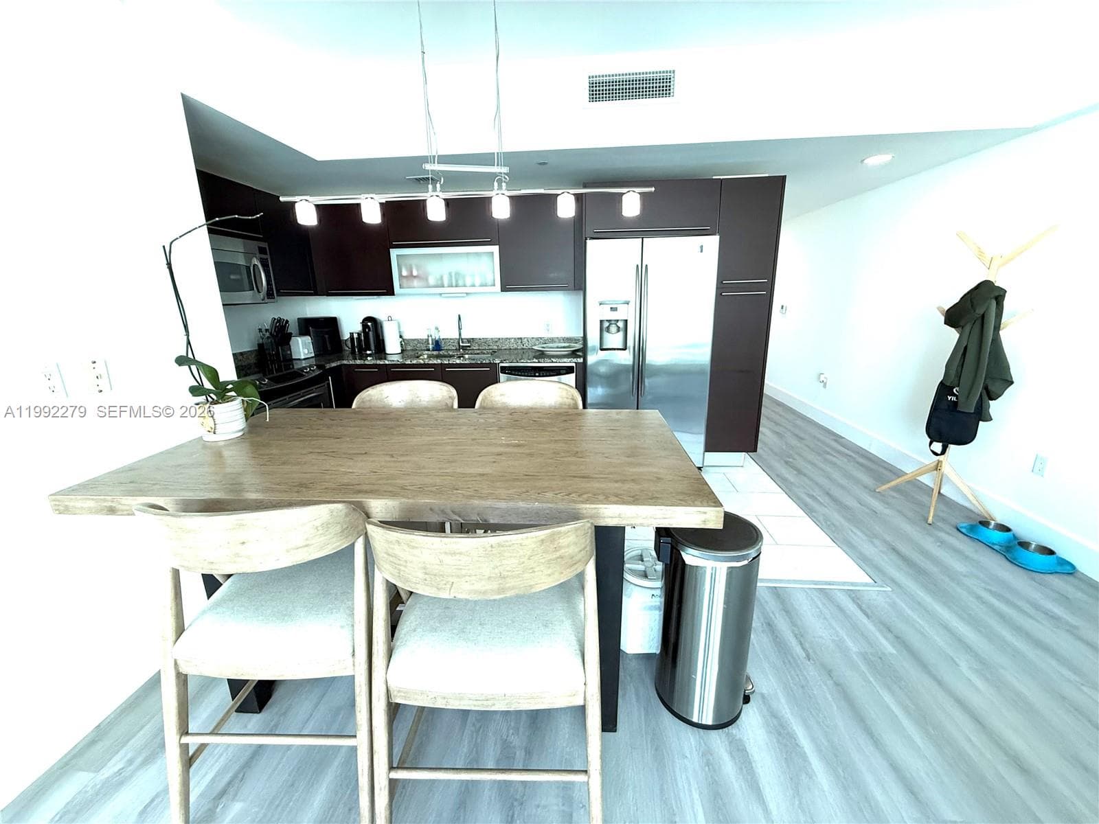 950 Brickell Bay Dr # 2706, Miami, FL 33131 photo 4
