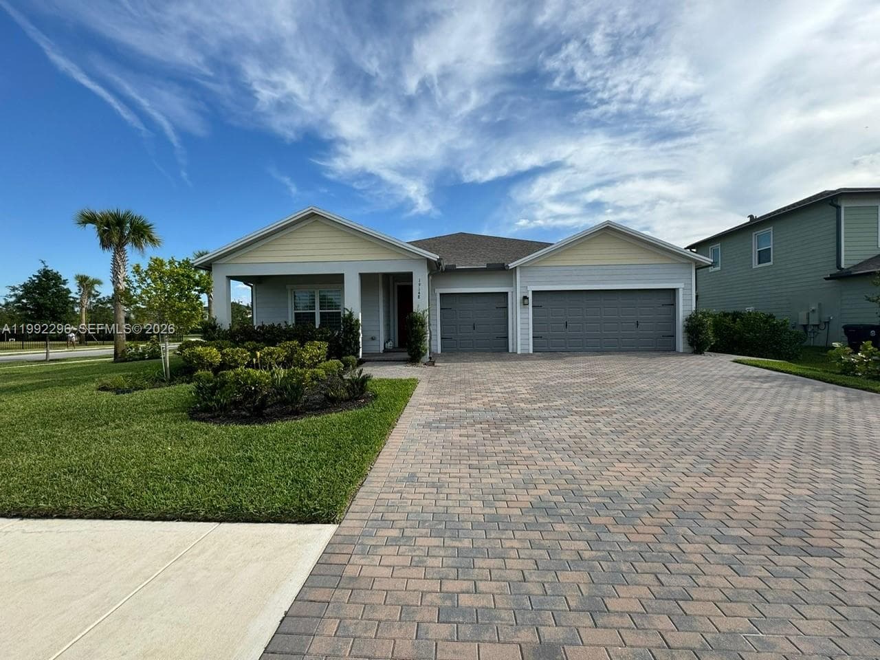 19148 N Broad Shore Walk, Loxahatchee, FL 33470 photo 2