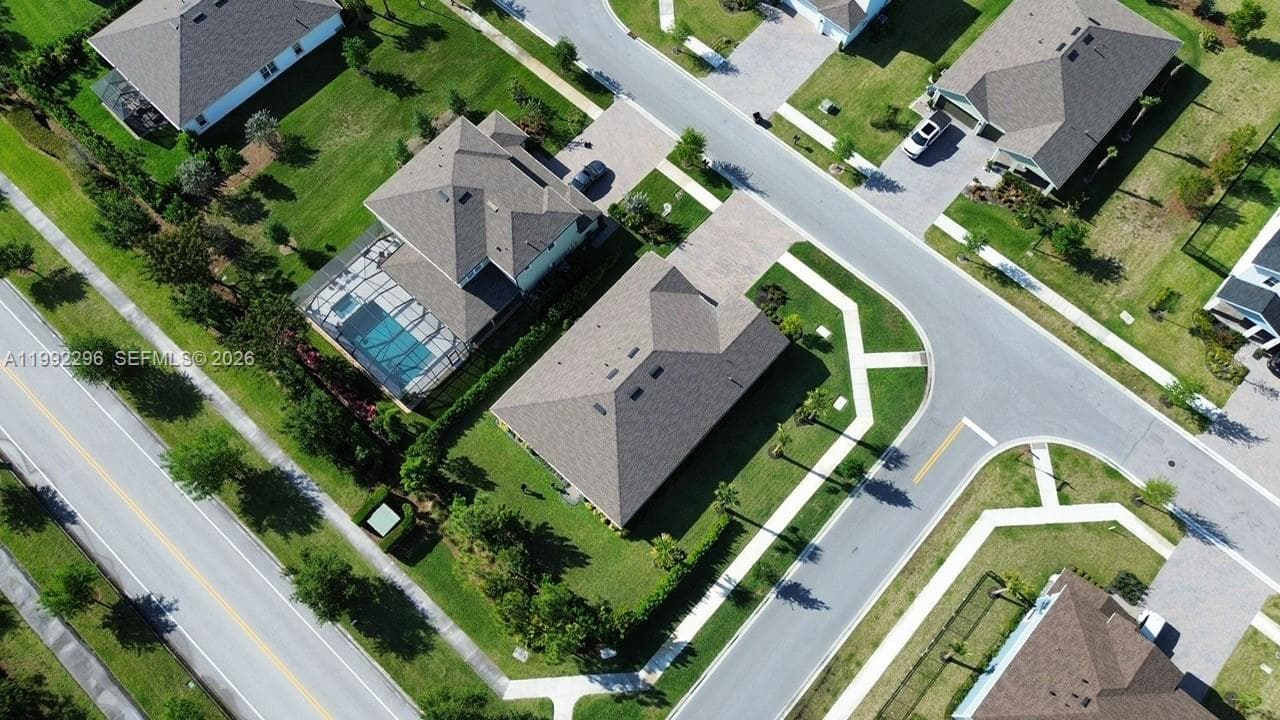 19148 N Broad Shore Walk, Loxahatchee, FL 33470 photo 3