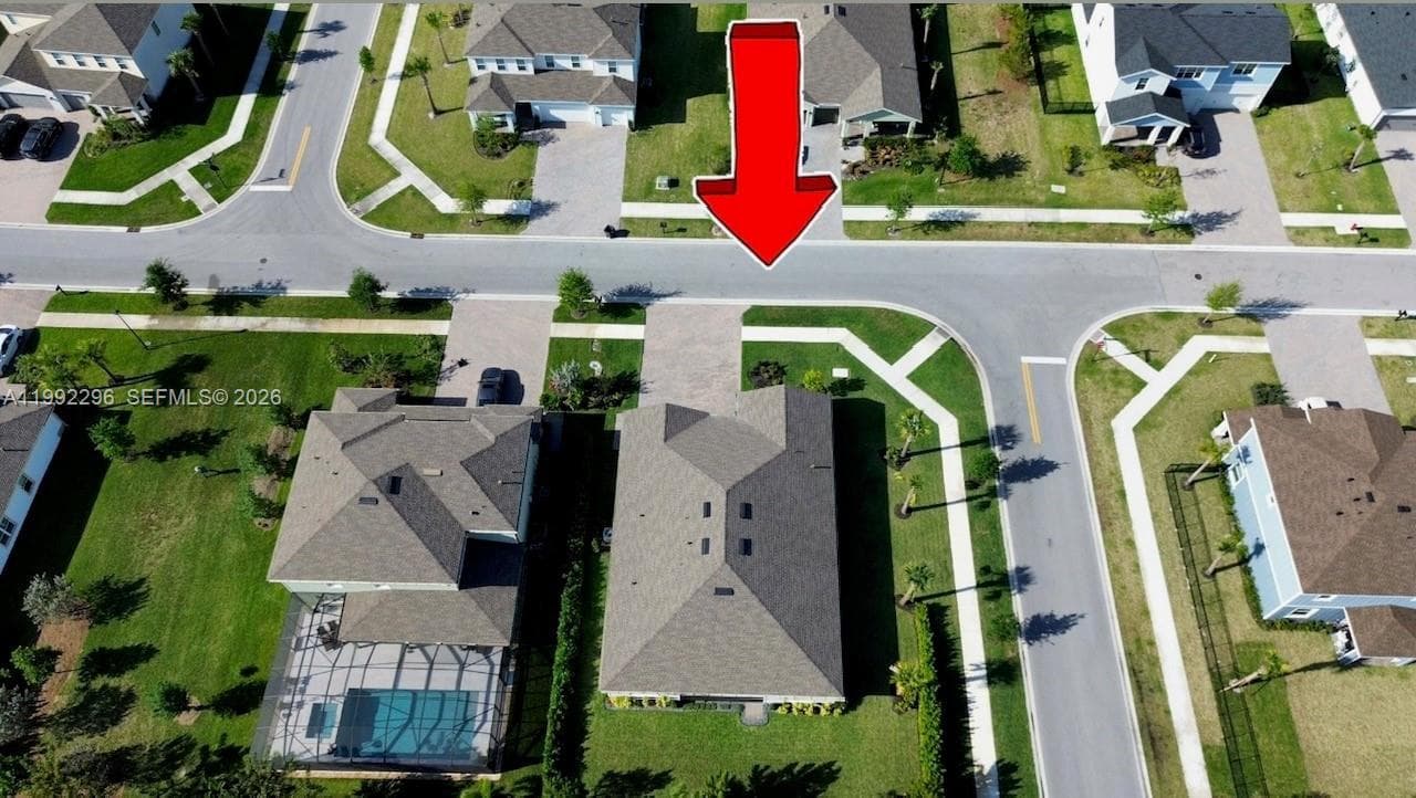 19148 N Broad Shore Walk, Loxahatchee, FL 33470 photo 5