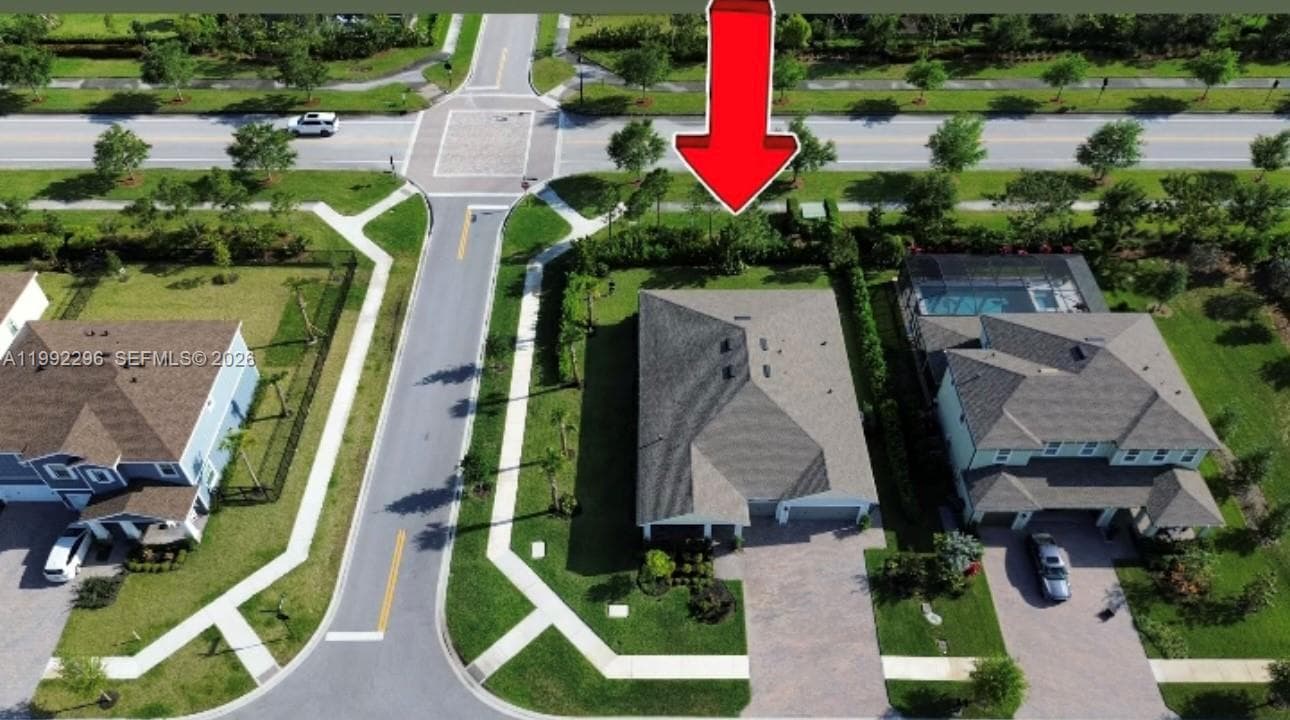 19148 N Broad Shore Walk, Loxahatchee, FL 33470 photo 4
