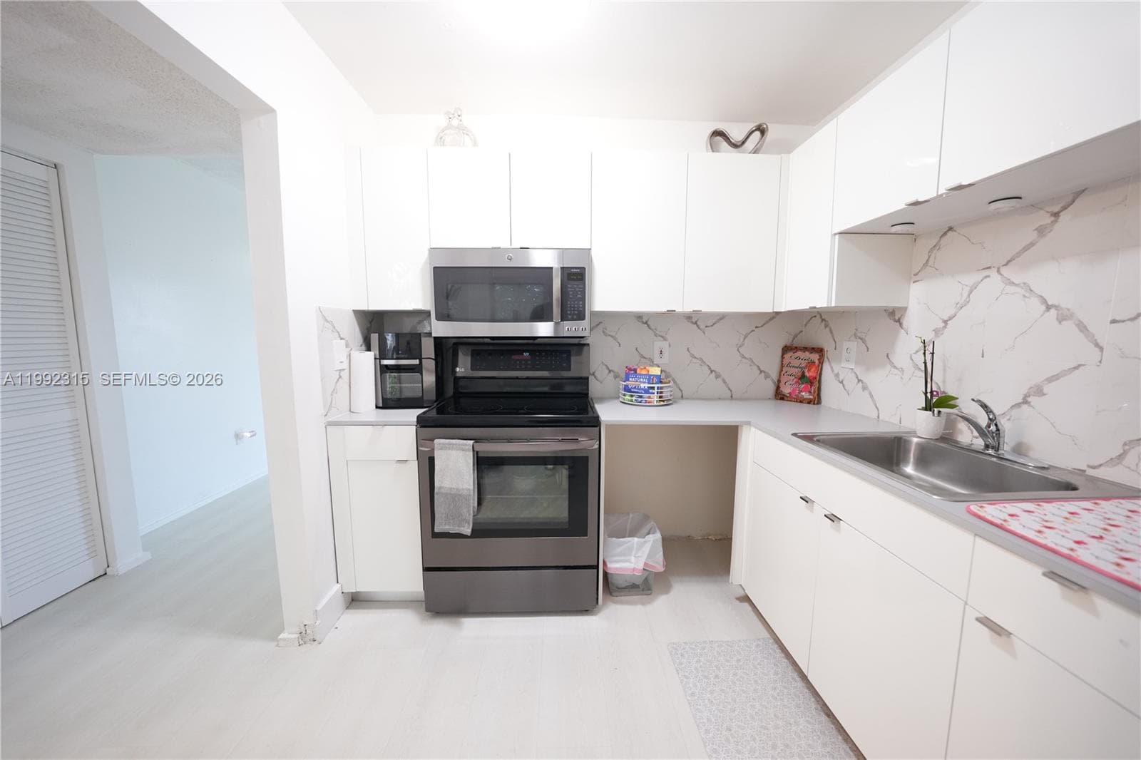 21121 SW 85th Ave # 117, Cutler Bay, FL 33189 photo 3