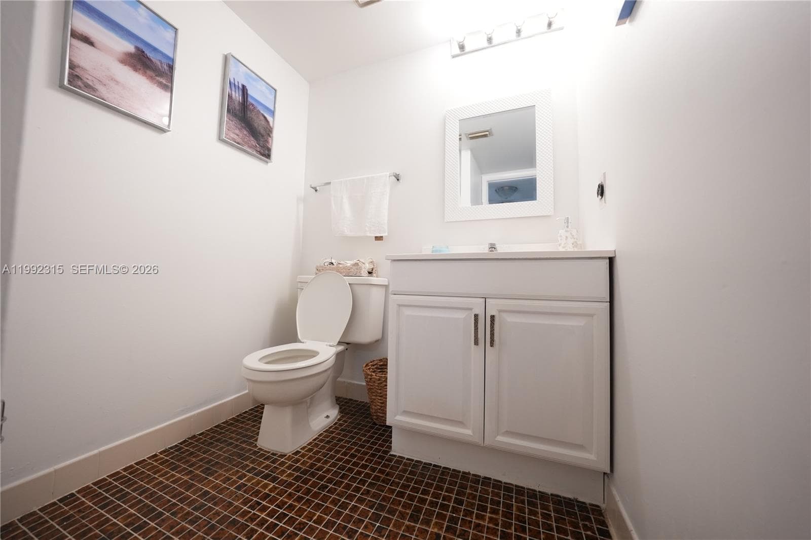 21121 SW 85th Ave # 117, Cutler Bay, FL 33189 photo 4