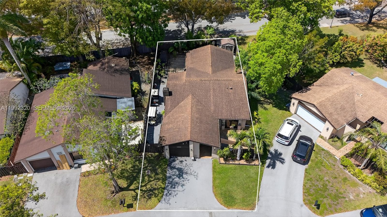 10861 SW 132nd Cir Ct, Miami, FL 33186 photo 3