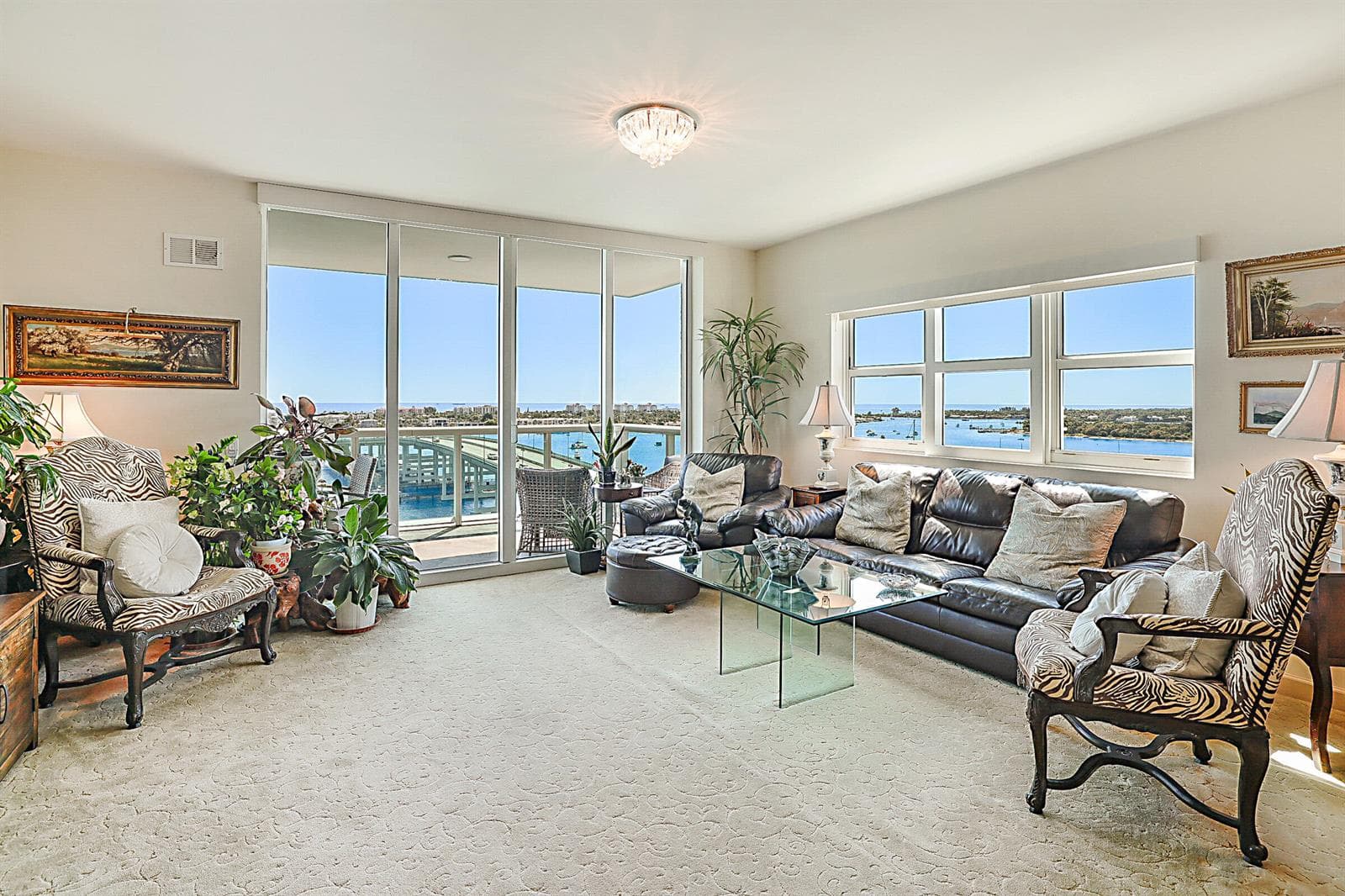 2640 Lake Shore Drive # 1416, Riviera Beach, FL 33404 photo 4