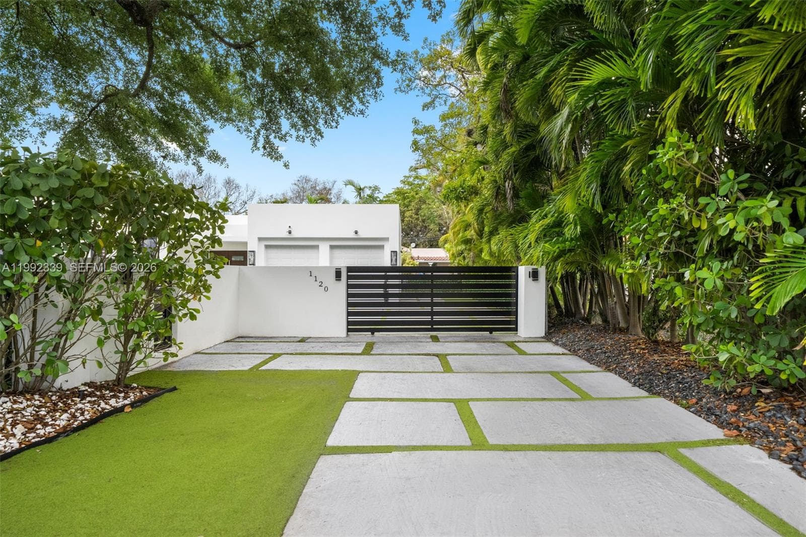 1120 Wallace St, Coral Gables, FL 33134 photo 3