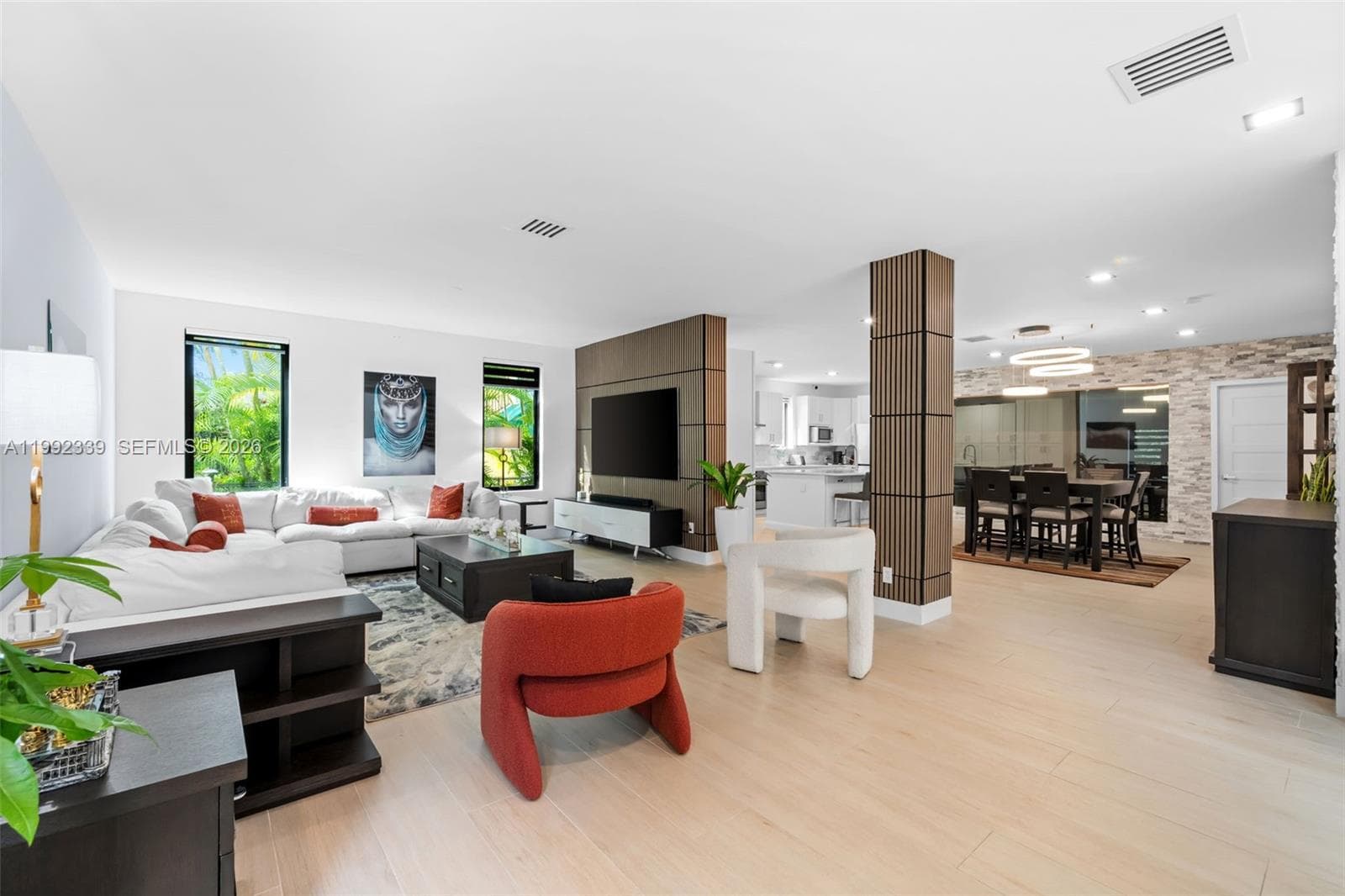 1120 Wallace St, Coral Gables, FL 33134 photo 5