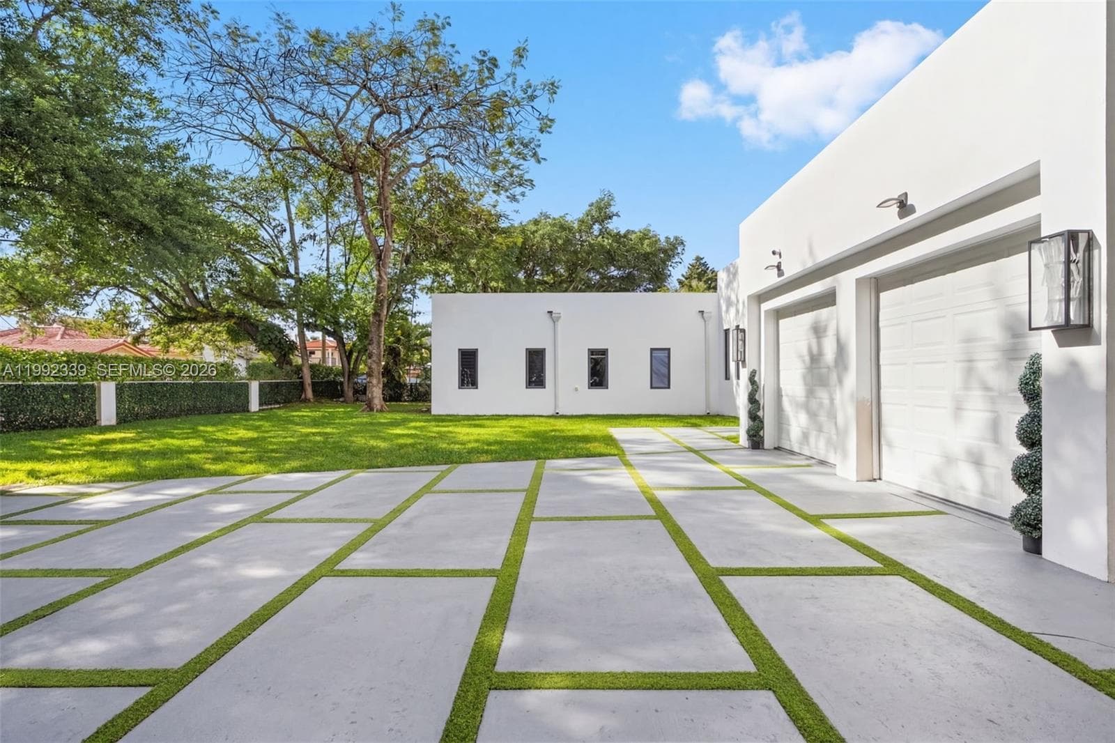 1120 Wallace St, Coral Gables, FL 33134 photo 4