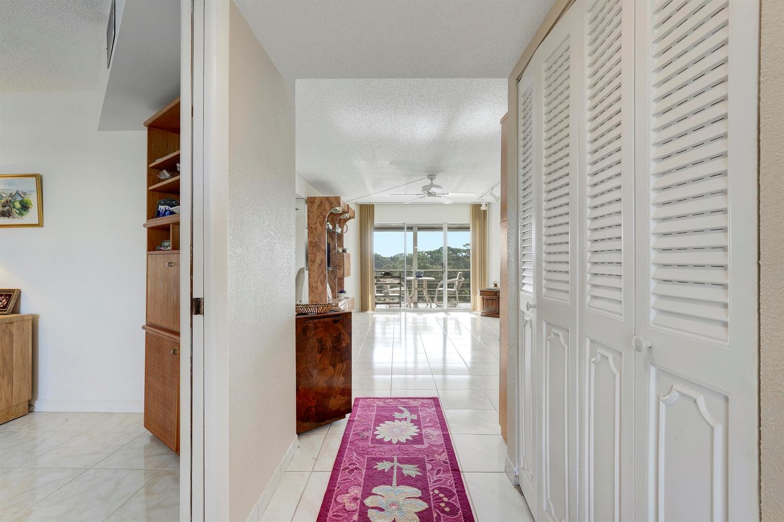 3597 Birdie Drive # 607, Lake Worth, FL 33467 photo 2