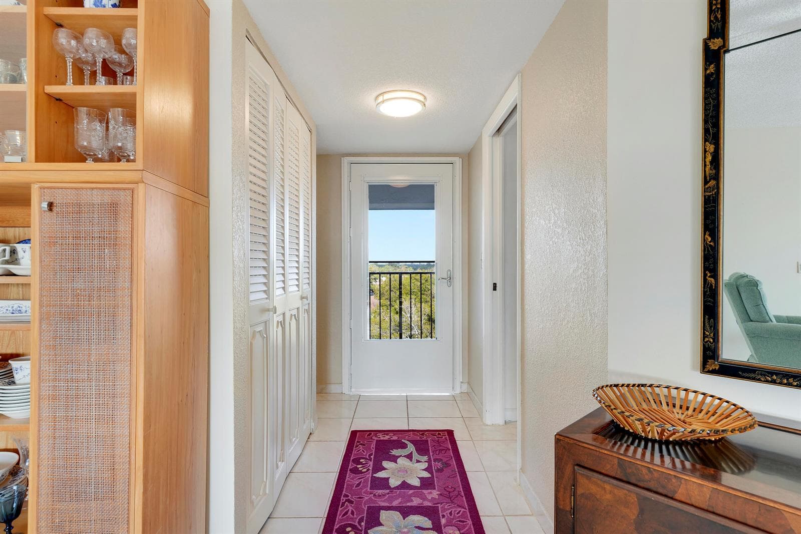 3597 Birdie Drive # 607, Lake Worth, FL 33467 photo 3