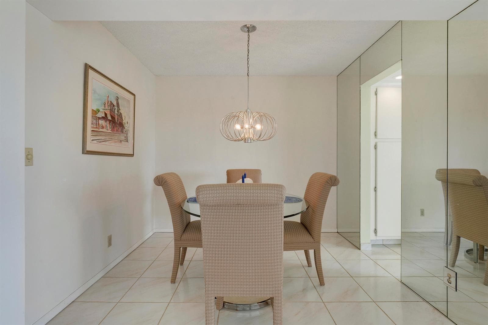 3597 Birdie Drive # 607, Lake Worth, FL 33467 photo 5