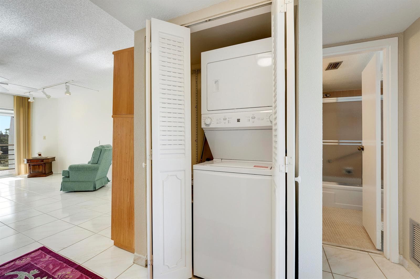 3597 Birdie Drive # 607, Lake Worth, FL 33467 photo 4