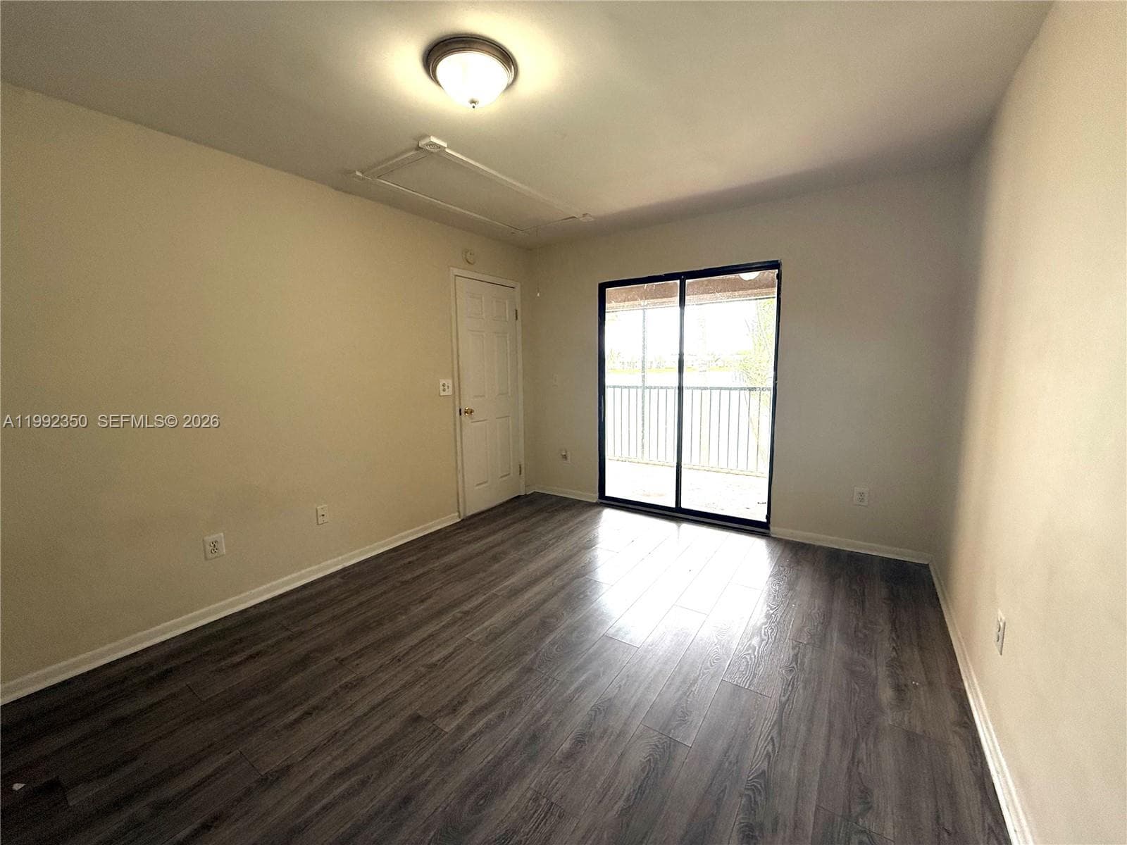 800 Independence Dr # 800I, Homestead, FL 33034 photo 5
