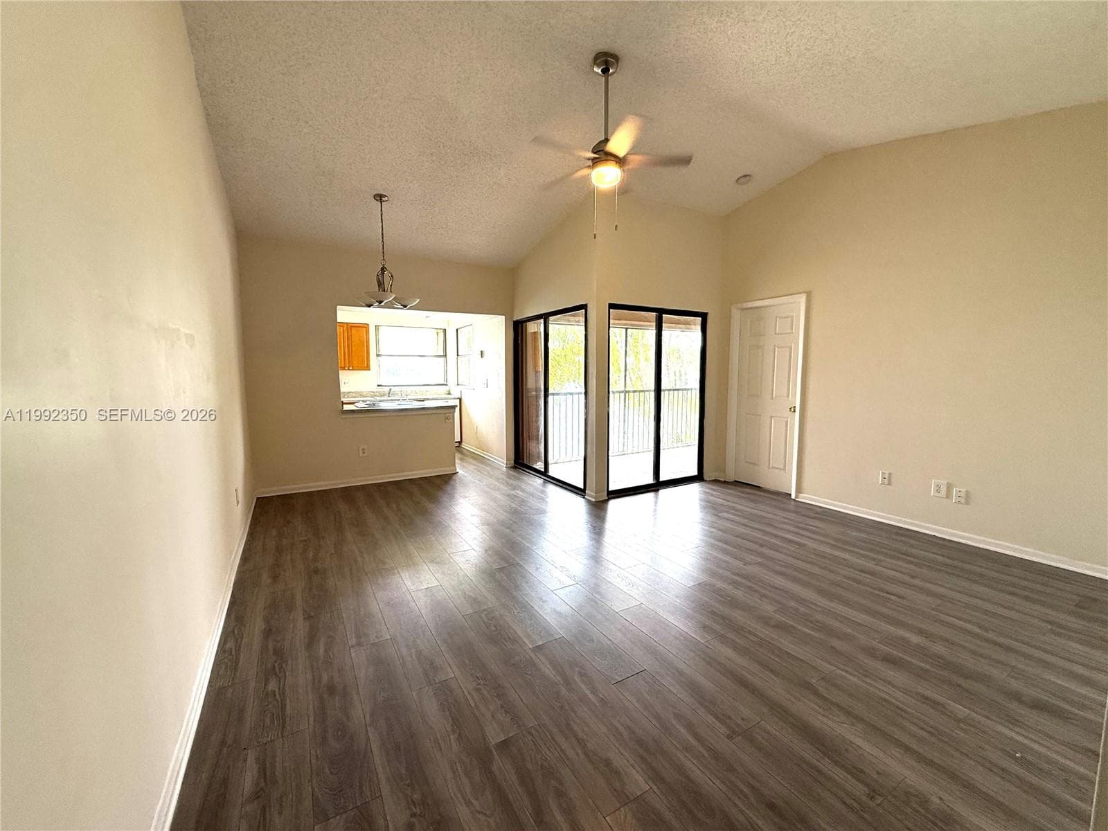 800 Independence Dr # 800I, Homestead, FL 33034 photo 4