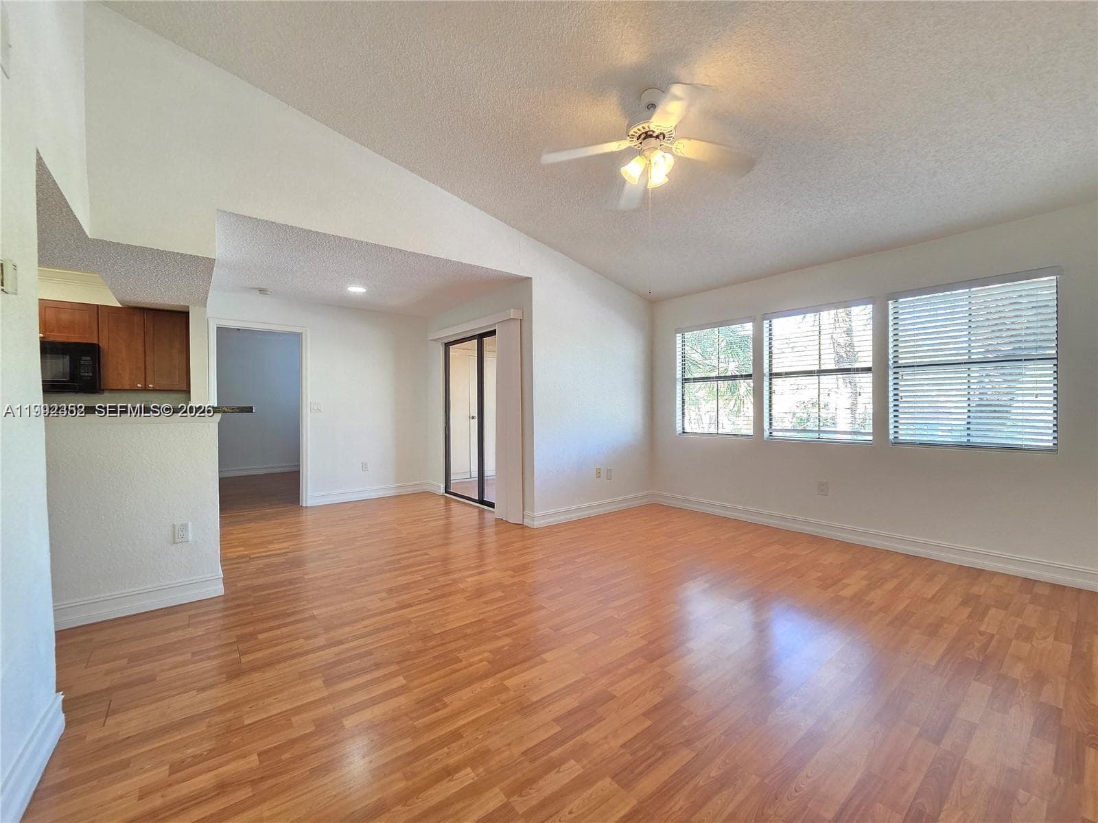 15650 SW 105th Ln # 502, Miami, FL 33196 photo 2