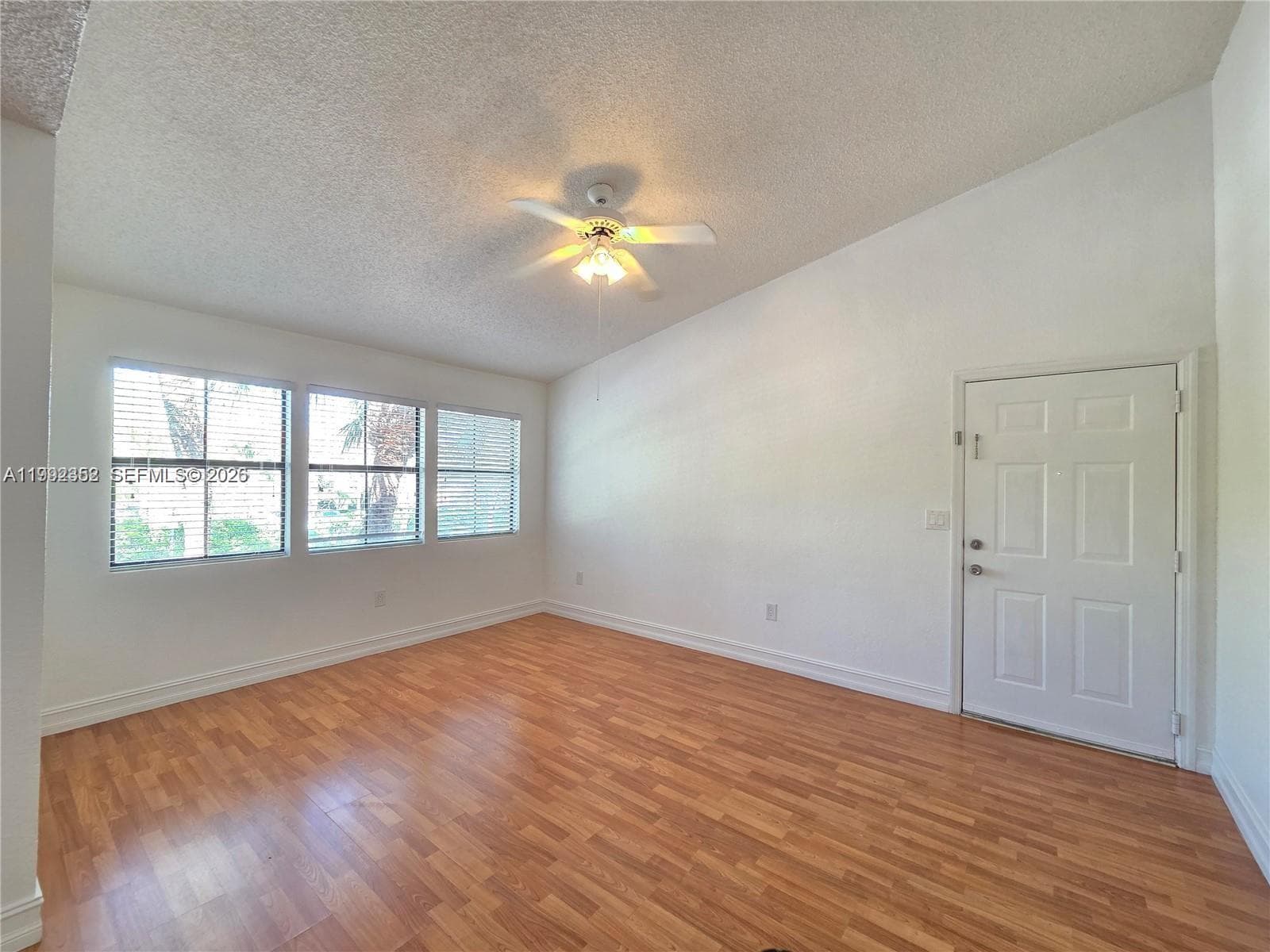 15650 SW 105th Ln # 502, Miami, FL 33196 photo 3
