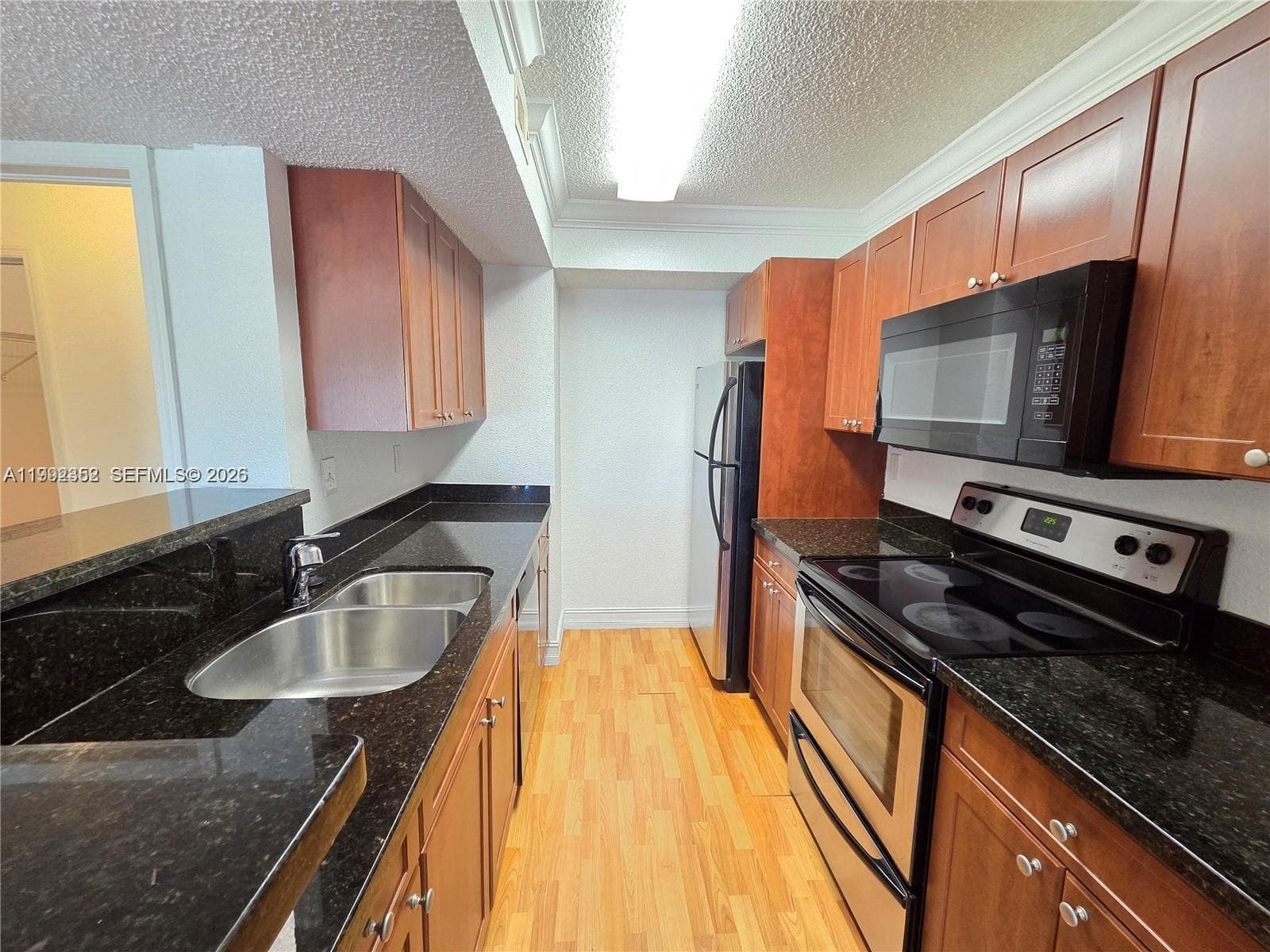15650 SW 105th Ln # 502, Miami, FL 33196 photo 5