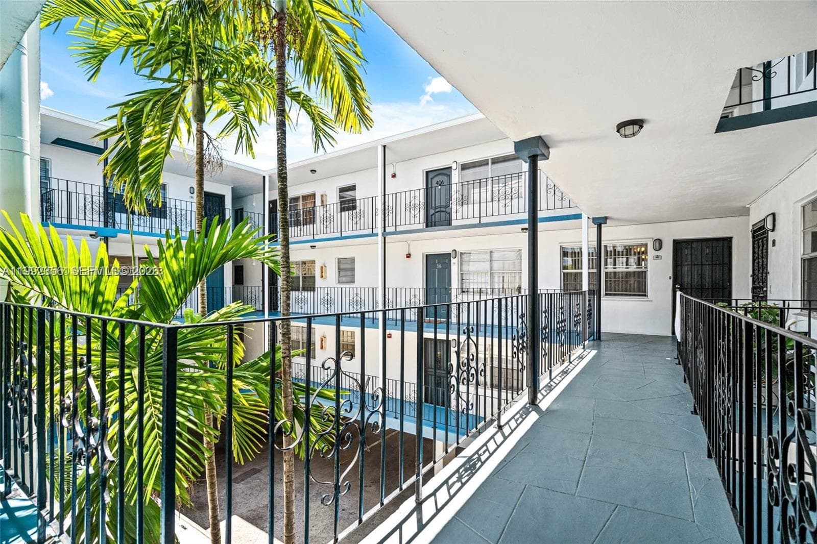 1230 NE 139th St # 304, North Miami, FL 33161