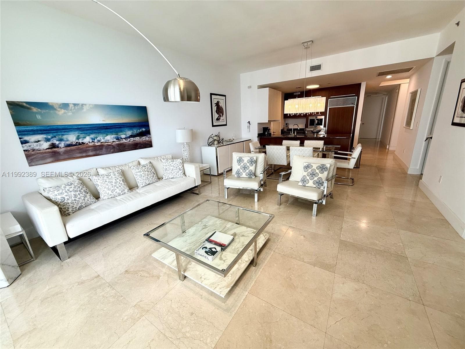 15901 Collins Ave # 2802, Sunny Isles Beach, FL 33160 photo 2