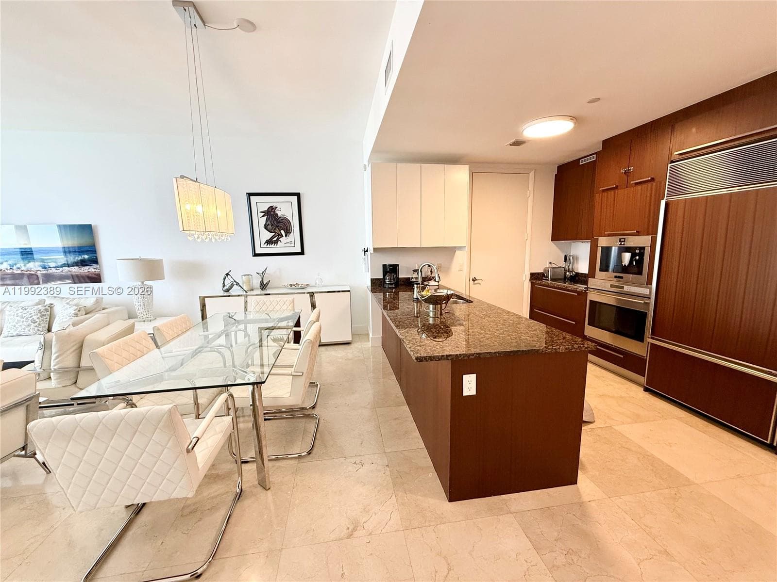 15901 Collins Ave # 2802, Sunny Isles Beach, FL 33160 photo 3