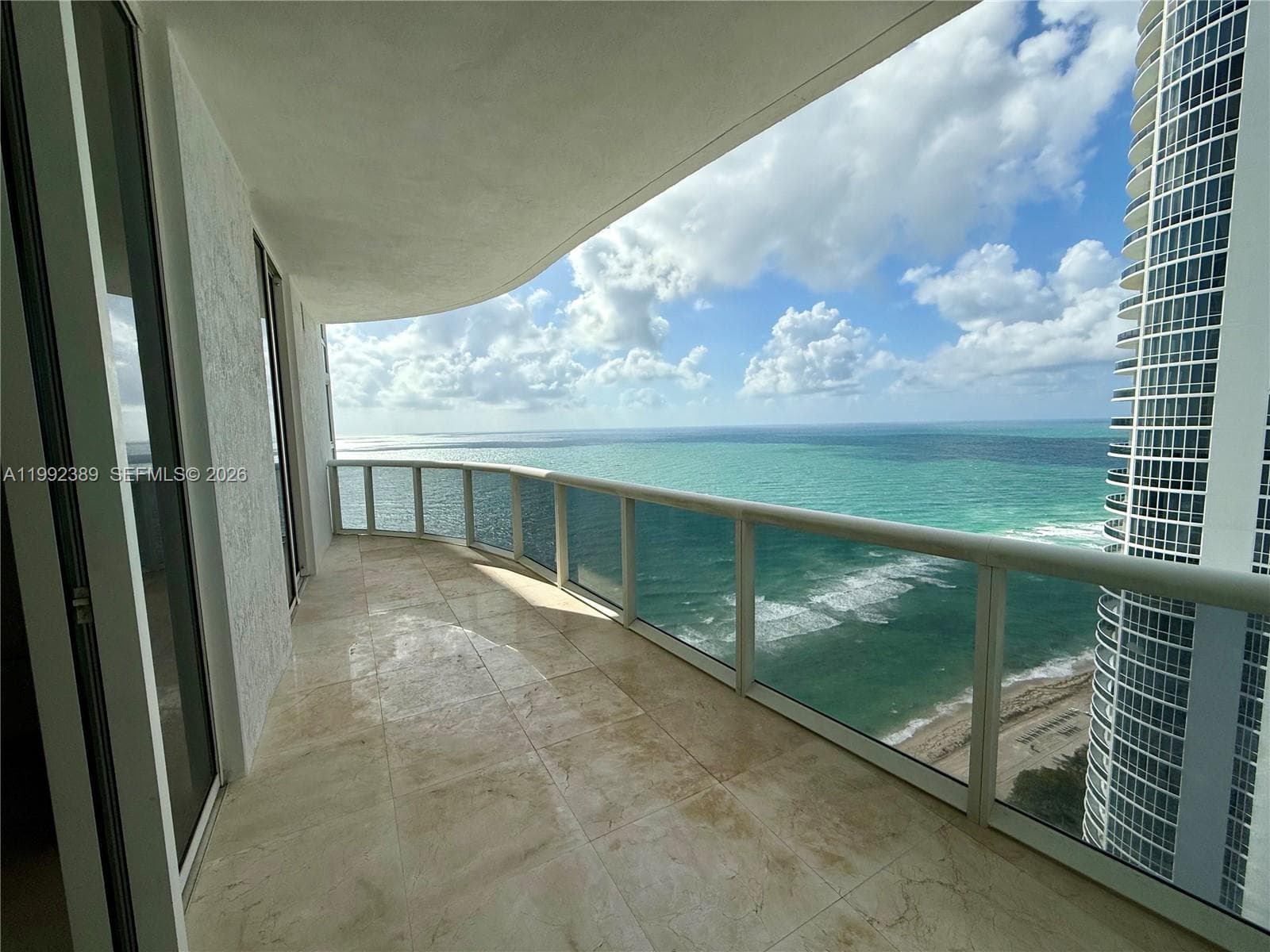 15901 Collins Ave # 2802, Sunny Isles Beach, FL 33160 photo 4