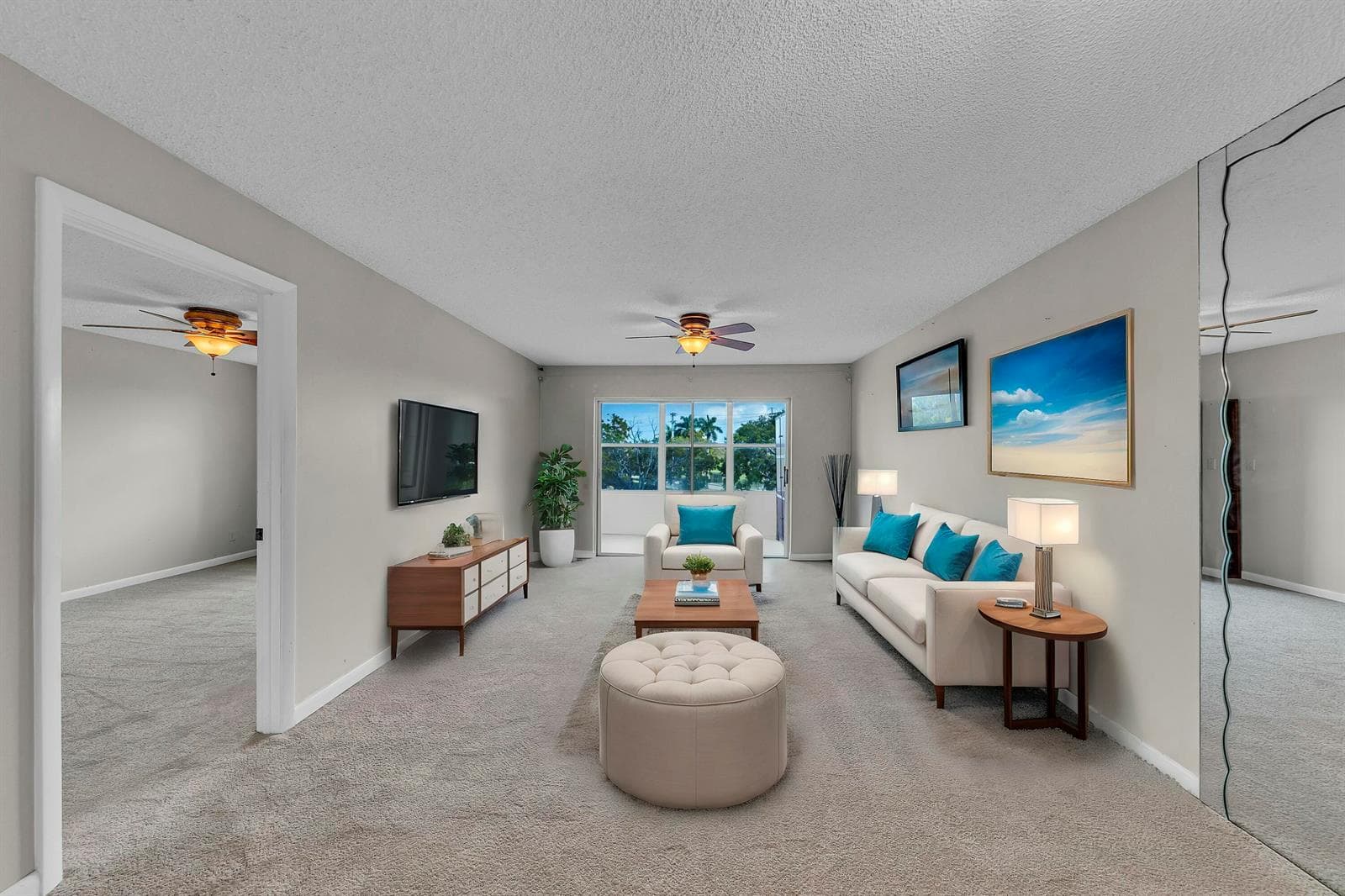 9401 Sunrise Lakes Boulevard # 311, Sunrise, FL 33322 photo 5