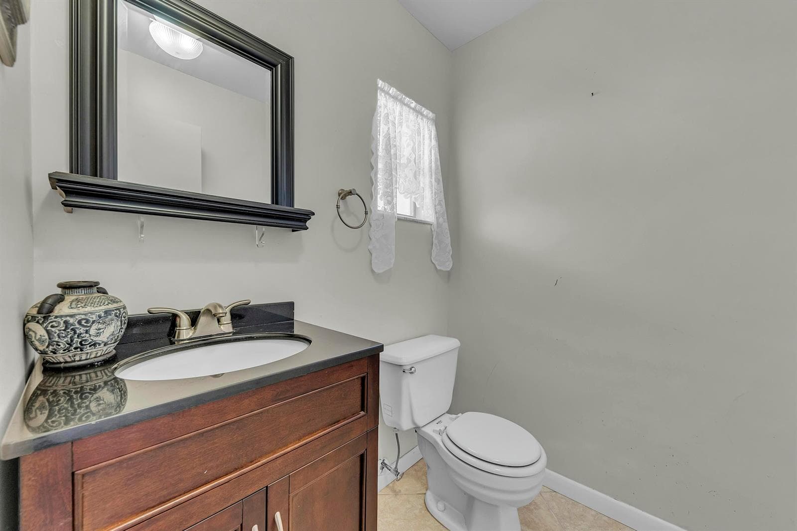9401 Sunrise Lakes Boulevard # 311, Sunrise, FL 33322 photo 4