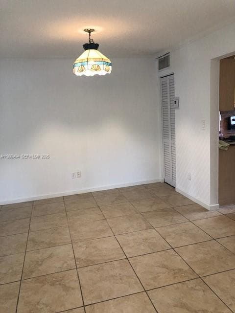 6713 SW 112th Ct, Miami, FL 33173 photo 2