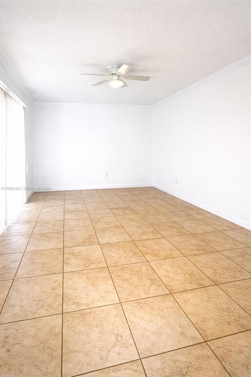 6713 SW 112th Ct, Miami, FL 33173 photo 3