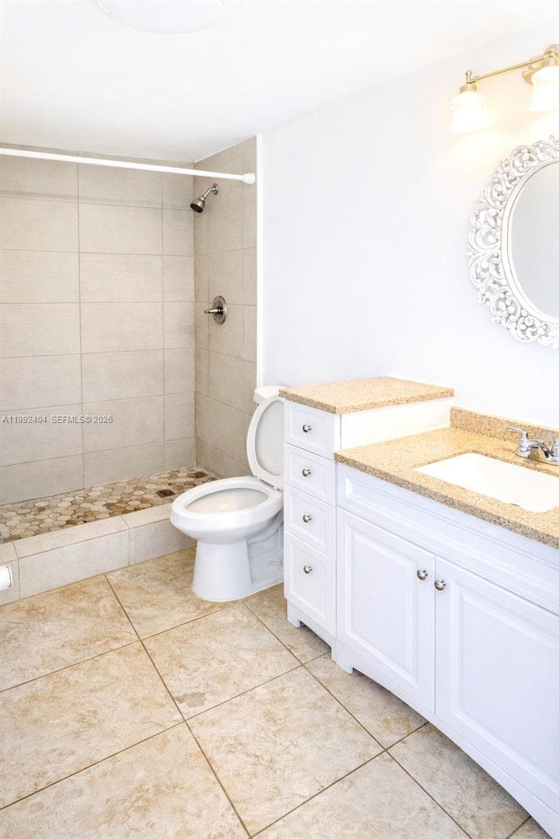 6713 SW 112th Ct, Miami, FL 33173 photo 5