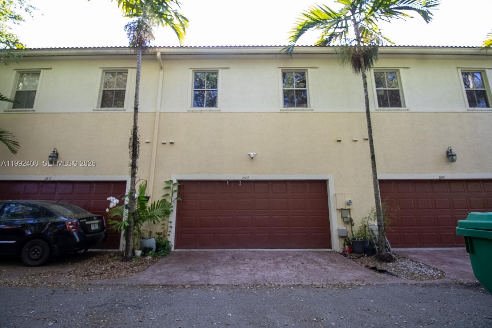 2607 SW 99th Way, Miramar, FL 33025 photo 2