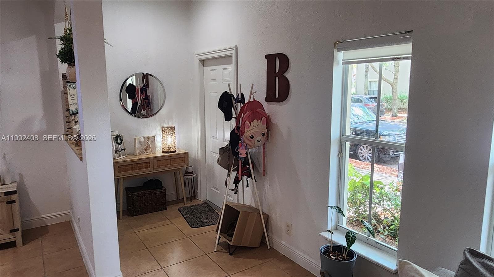 2607 SW 99th Way, Miramar, FL 33025 photo 5