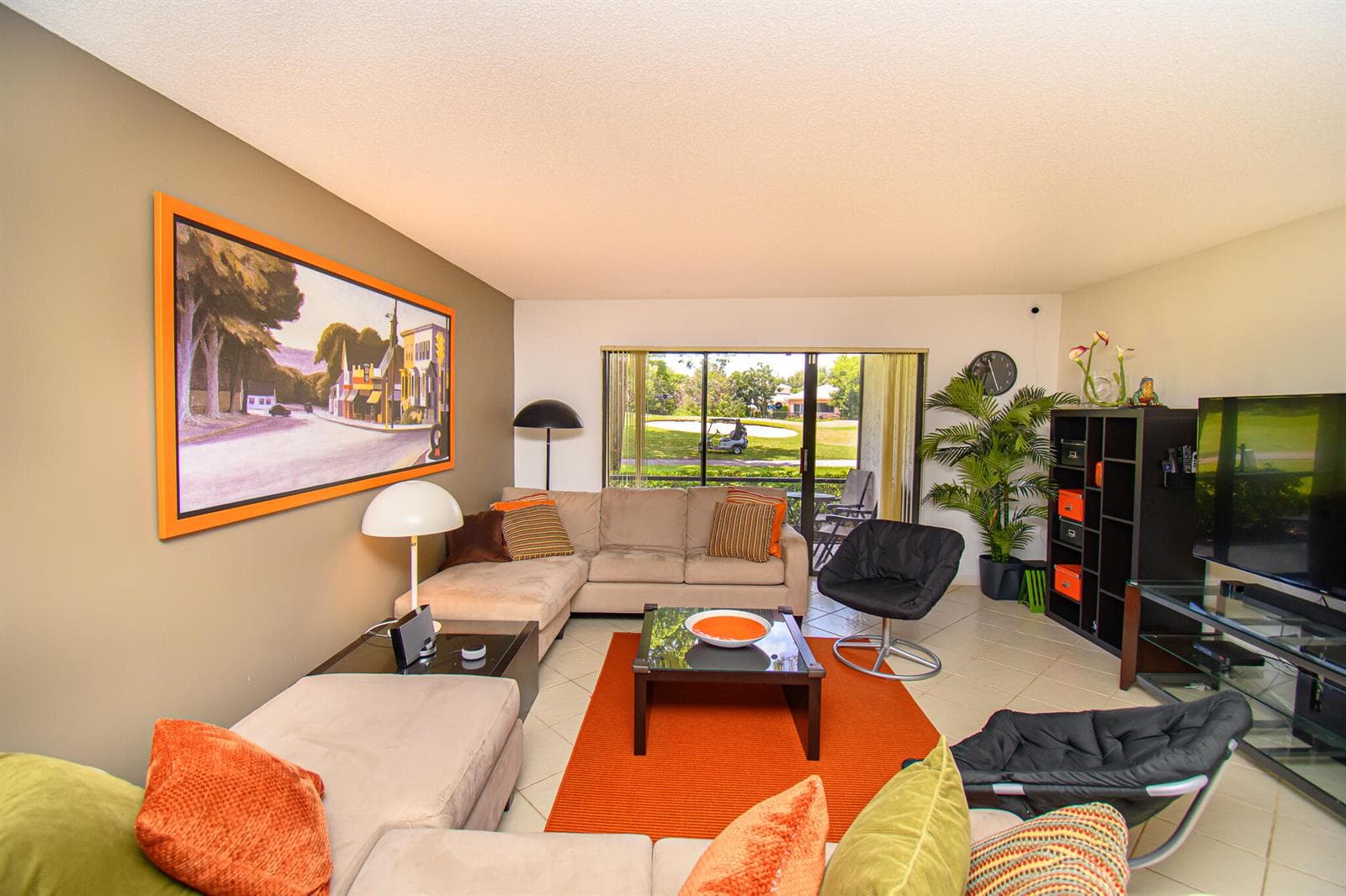 8334 Cypress Lane # 1a, Boca Raton, FL 33433 photo 3
