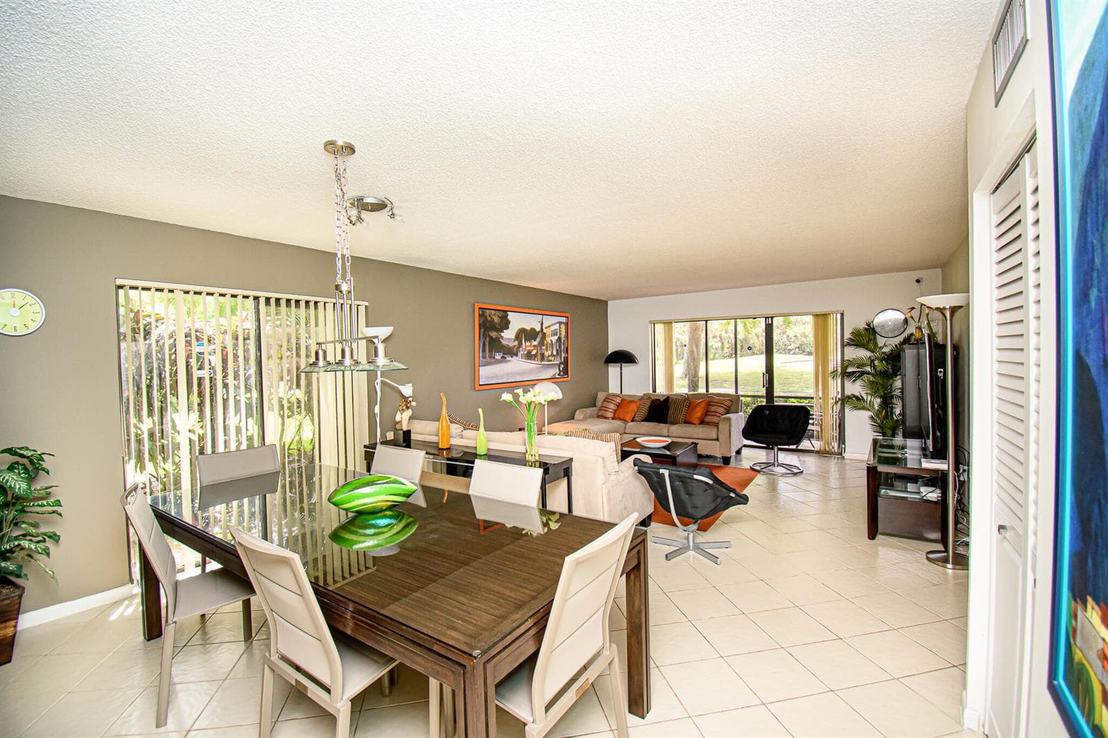 8334 Cypress Lane # 1a, Boca Raton, FL 33433 photo 4