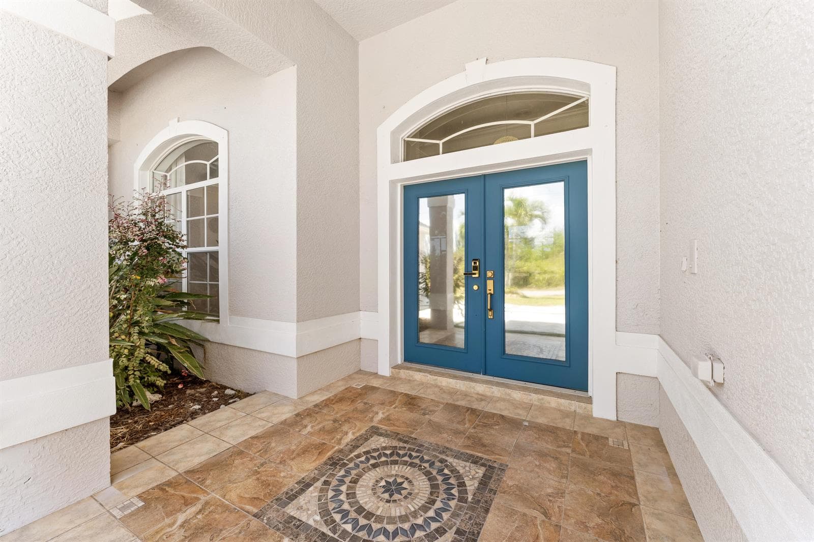 8090 Arlewood Circle, Port Charlotte, FL 33981 photo 3