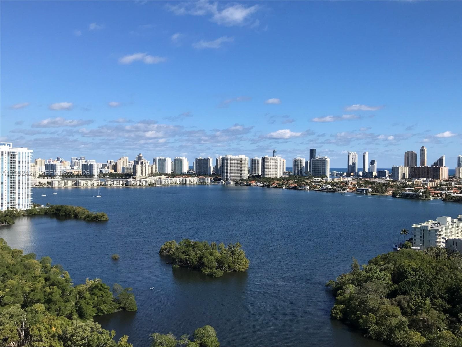 16385 Biscayne Blvd # 2206, North Miami Beach, FL 33160 photo 5