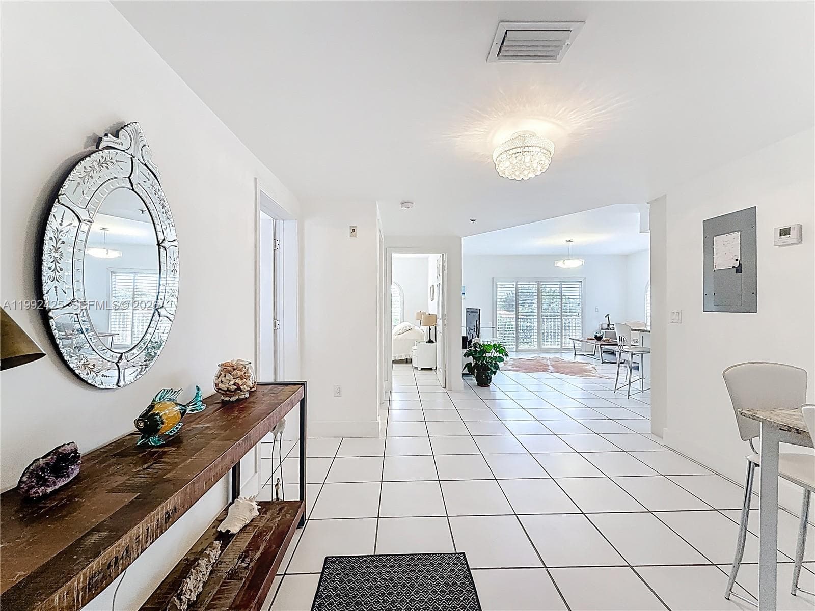 9008 Collins Ave # 303, Surfside, FL 33154 photo 5